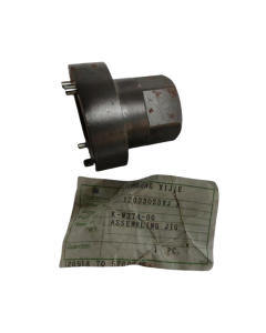 富士，K-W374-00拆卸工具