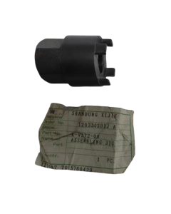 富士，K-W372-00拆卸工具，全新