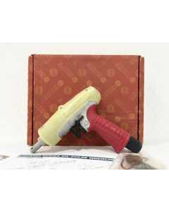 瓜生UAT60，瓜生自动断气油压脉冲扳手15-32NM，全新