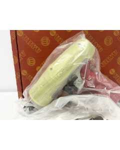 瓜生UAT60D(TM)，瓜生自动断气油压脉冲扳手，全新