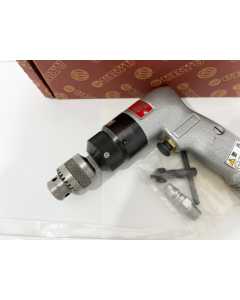 瓜生UD-60-29，瓜生气钻8mm，全新