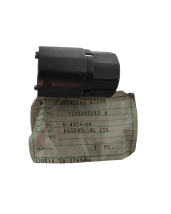 富士，K-W379-00拆卸工具，全新