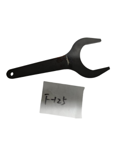 富士，F-125开口扳手