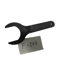 富士，F-506开口扳手，全新