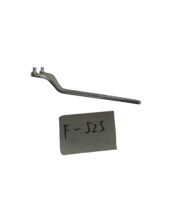 富士，F-525扳手，全新
