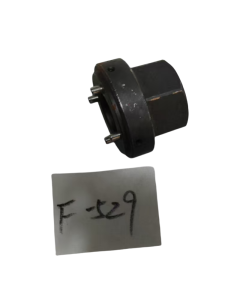 富士，F-529拆卸工具，全新