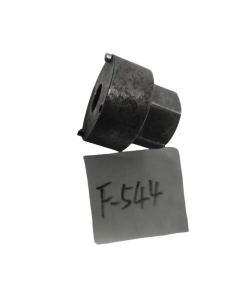 富士，F-544拆卸工具，全新