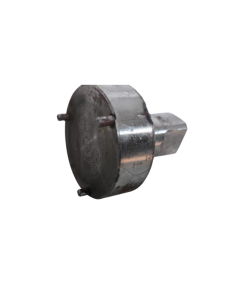 富士，F-119拆卸工具，全新