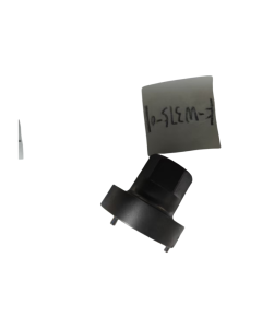 富士，K-W375-01拆卸工具，全新