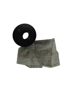 富士，F-524拆卸工具，全新