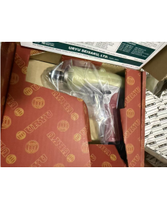 瓜生UAT60D，瓜生自动断气油压脉冲扳手15-32NM，全新