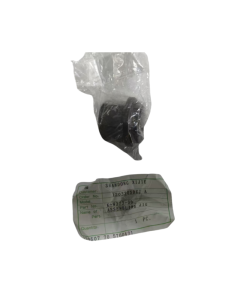 富士，K-W373-00拆卸工具，全新