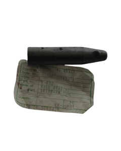 富士，F-632拆卸工具，全新