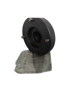 富士，K-W346-01拆卸工具，全新