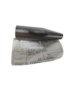 富士，F-636拆卸工具，全新