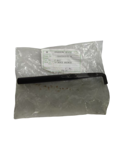 富士，F-604扳手，全新