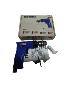 麦太保,BM310气钻,全新