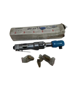 麦太保，RS320，1/2棘轮扳手，全新