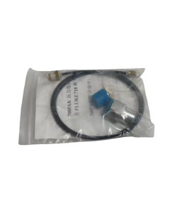 FLUKE，700PAK压力连接管件，全新