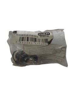 史丹利，93-637R棘轮扳手维修包，全新