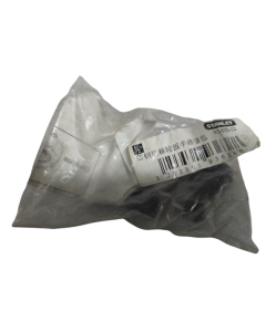 史丹利，93-638R-22棘轮扳手维修包，全新