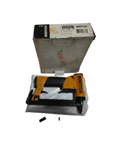 BOSTITCH,TU-216-80小码钉枪,全新