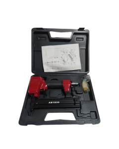 BESCO,AB1830直钉枪,全新