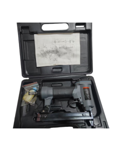 BESCO,NS422J码钉枪,全新