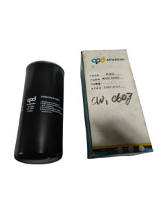 阿普达，A00901油滤，全新