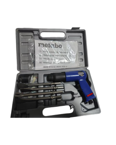 麦太保，MHS315S气铲，全新