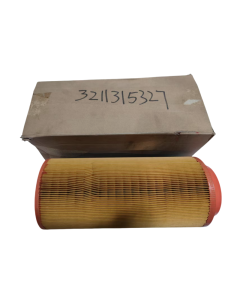 阿普达空滤，3211315327，全新