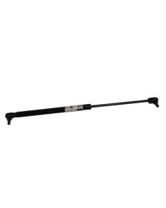 气弹簧，22192728，全新