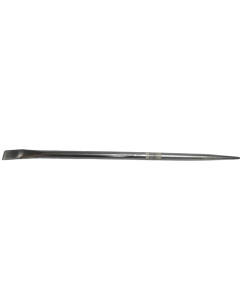 安装棒24-1/4，1H2870，FB-1，全新