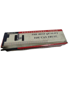 1/4气动长套筒13mm,215213，全新