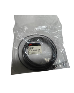 IR，37952355温度传感器，全新