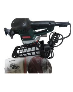 麦太保，SXE450砂光机，60045800，全新