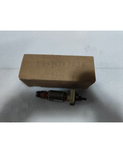 53271007234转子，全新