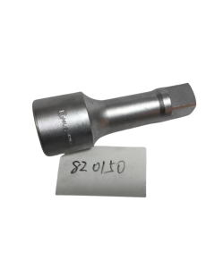 手动接杆150mm，820150，全新