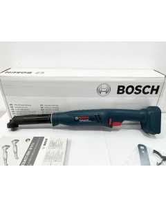 博世EXACT ION30-300，博世博世弯头定扭扳手10-30NM，全新