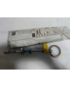 凯比特SALA，2100085混凝土锚点，全新