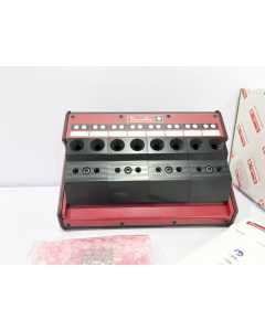 马头BIT TRAY套筒选择器6159360800，全新