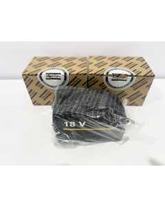 阿特拉斯18V5AH锂电池，4211550022，全新