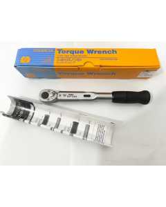 东日QSP12N4,东日扭矩扳手2-12NM,全新