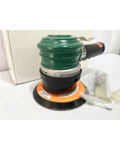 康柏特915A4，5寸打磨机日本原装进口，全新