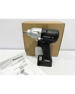 松下EYFLB2Q，松下电动扳手，全新