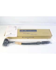 YOKOTA横田,YK-2，除锈枪，全新