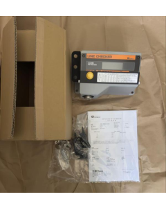 东日LC20N3,东日扭矩检测仪器0.5-20NM,全新