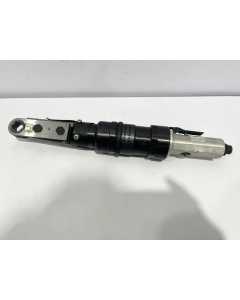 瓜生，URW-10N（17）气动棘轮扳手，未使用（金属表面生锈）