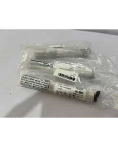 东日BP-5,东日电池,全新