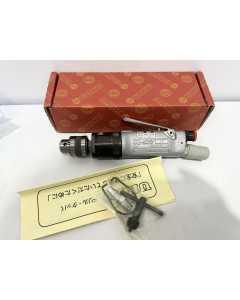 瓜生UD-50S-45，瓜生直型气钻，全新